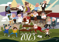 /album/fotogaleria-calendario-2023-gipuzkoa/portada-rgb-jpg1/